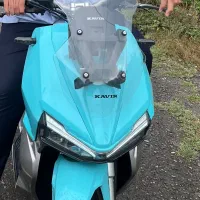 Agv150|موتورسیکلت|رشت, آزادگان|دیوار