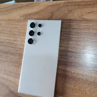 s24 ultra به همراه ۸ ماه گارانتی|موبایل|تهران, مشیریه|دیوار