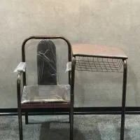 صندلی نمازی