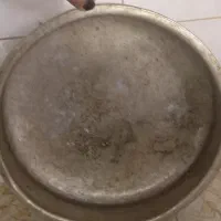 قابلمه قدیمی