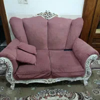 فروش مبل