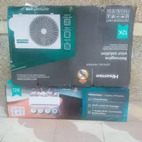فروش