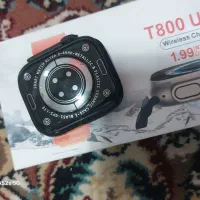 ساعت هوشمند|ساعت|بروجن, |دیوار
