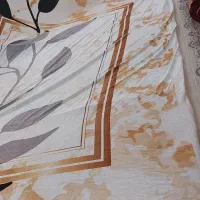 روفرشی ۱۲ متری