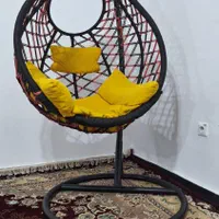 تاب ریلکس تمیز