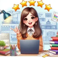 تدریس مهارت های هفتگانه کامپیوتر ICDL|خدمات آموزشی|شاهین‌شهر, شهرک پردیس|دیوار