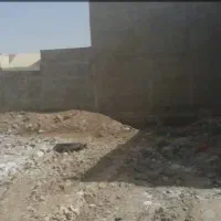 فروش-زمین-مسکونی-در-جهانشهر