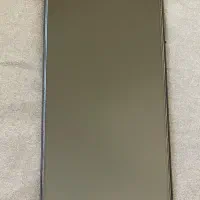 گوشی سامسونگ A 12|موبایل|تهران, منیریه|دیوار