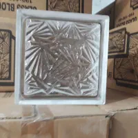 مجموعه شیشه ، کرکره  ، تایل ، پنجره و دیزاین داخل|مصالح و تجهیزات ساختمان|تهران, سلسبیل شمالی|دیوار