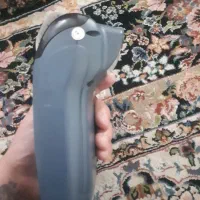 کارتخوان s90نو|فروشگاه و مغازه|شهریار, اصیل آباد|دیوار