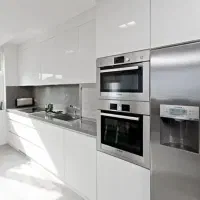 فروش-اپارتمان-115-متر-سرجنگلداری-فاز-2-شفا