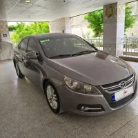 جک j5 جی 5 اتوماتیک 96