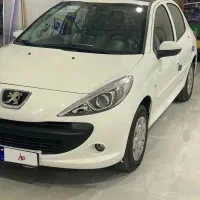 207پانا قالپاق