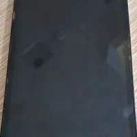 تبلت سامسونگ tab a