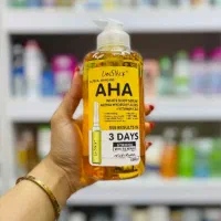 لوازم ارایشی|آرایشگاه و سالن‌های زیبایی|قرچک, داوود آباد|دیوار