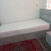 تشک طبی رویال|تشک تختخواب|کازرون, |دیوار