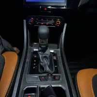 MVM X22 pro IE -CVT|خودرو سواری و وانت|تهران, اختیاریه|دیوار