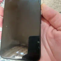 نوکیاG11plus|موبایل|تهران, شمسآباد|دیوار