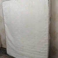 تشک سوپر طبی فنری|تشک تختخواب|کرج, مهرویلا جنوبی|دیوار