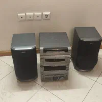 فروش ضبط