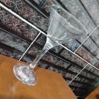 ظرف پذیرایی