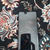 گوشیa21s|موبایل|اسلام‌‌آباد غرب, |دیوار