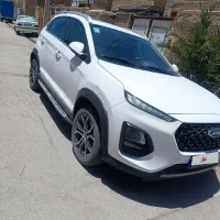 MVM X22 PRO|خودرو سواری و وانت|لامرد, |دیوار