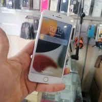 ایفون7plus