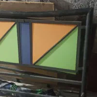 فروش تخت 1 نفره