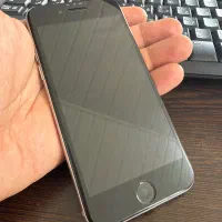 آیفون 6S کلکسیونی 64G