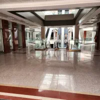 کارگر ساده