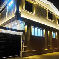 فروش ویلایی نوساز
