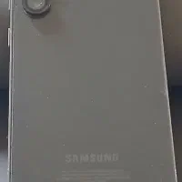 samsung s23fe|موبایل|تبریز, |دیوار
