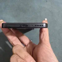 گوشی شیامی نت ۱۳|موبایل|تهران, تولید دارو|دیوار