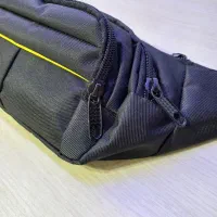 کیف کمری|کیف، کفش، کمربند|تبریز, |دیوار