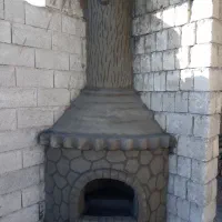 بناساختمان|خدمات پیشه و مهارت|نجف‌آباد, صالح آباد|دیوار