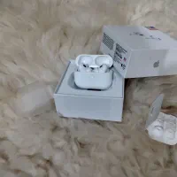 ایرپاد بی سیم بلوتوثی اپل