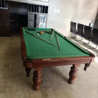 بیلیارد|ورزش‌های توپی|نسیم‌شهر, |دیوار