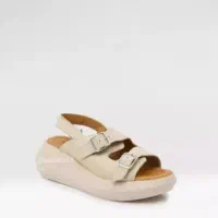 صندل طبی سایز ۳۷