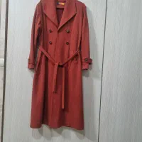 پالتو زنانه نو