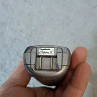 تلفن بی سیم پاناسونیک|تلفن رومیزی|بندر ماهشهر, |دیوار