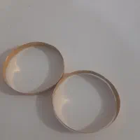 النگو فنری|جواهرات|اهواز, بهارستان|دیوار