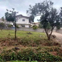 فروش-زمین-مسکونی-نزدیک-دریا