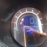 لیفان x60 مدل 93 بدون رنگ کارمندی|خودرو سواری و وانت|اصفهان, خانه اصفهان|دیوار