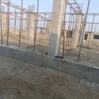 سیم بند والمتوربند