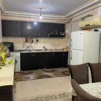 ۸۳متری زیبا خوش مکان با تخفیف باورنکردنی|فروش آپارتمان|بندر انزلی, کارآموزی|دیوار
