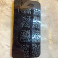 iphone 13 pro max|موبایل|تهران, هروی|دیوار