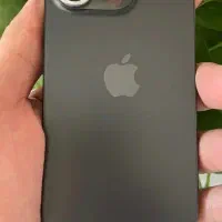 موبایل