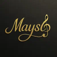 ترانه با اسم شخص مناسب خوانندگی و هدیه