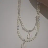 گردنبند|بدلیجات|فردیس, شهرک ۱۱۰|دیوار